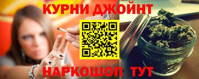 бутират Ликино-Дулёво